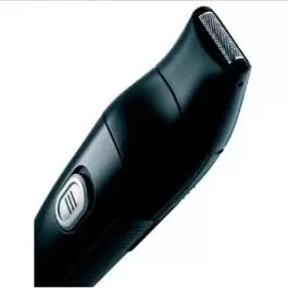 Mašinica za šišanje QG3150 PHILIPS