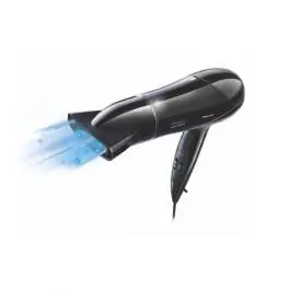 Fen za kosu HP8180 PHILIPS