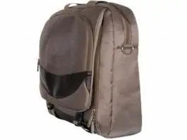 Laptop torba Turtle 15.6"  XWAVE