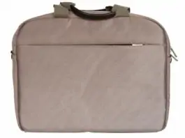 Laptop torba Turtle 15.6"  XWAVE