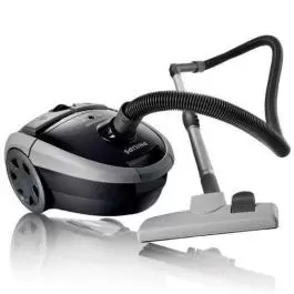 Usisivač kućni sa kesom FC8611 Philips