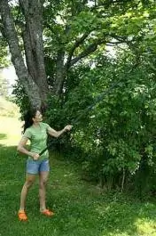 Univerzalni teleskopski rezač grana 32mm 115390 Fiskars