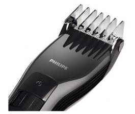 PHILIPS QC5350/80 aparat za šišanje
