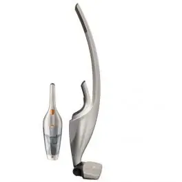 Rucni usisivac FC6161/02 PHILIPS