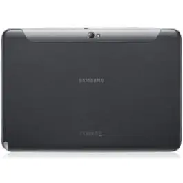 Mobilni telefon N8000 Galaxy Note 10.1 16GB Deep Gray SAMSUNG