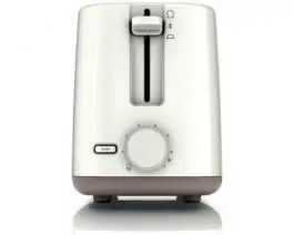 Toster HD2595/00 PHILIPS