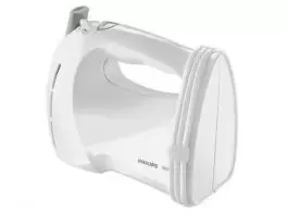 Mikser HR1459/00 PHILIPS
