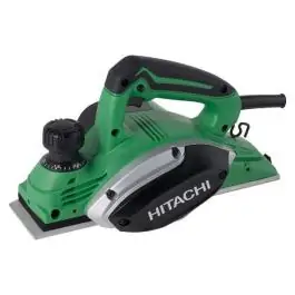 Hikoki Električno rende P20SF Hitachi