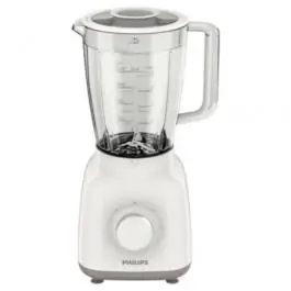 Blender sa staklenom posudom ProBlender 4 HR2105 Philips