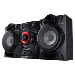 Mini linija MX-H630/EN SAMSUNG