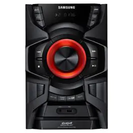 Mini linija MX-H630/EN SAMSUNG