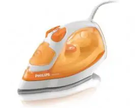 Pegla GC2905/50 PHILIPS 