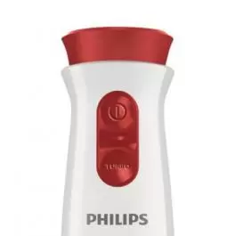 Ručni blender HR1621/00 PHILIPS