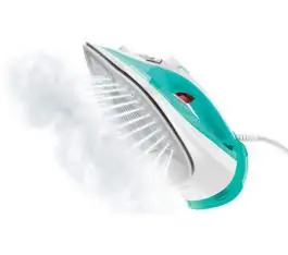 Pegla GC3811/70 PHILIPS