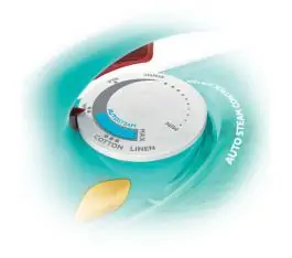 Pegla GC3811/70 PHILIPS