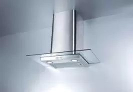 Aspirator 60cm HO-005 VINCHI