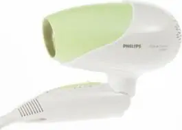 Fen HP 8115/00 PHILIPS