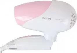 Fen za kosu HP 8116/00 PHILIPS