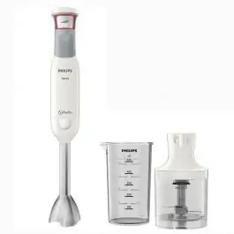 Štapni mikser HR 1641/00 PHILIPS