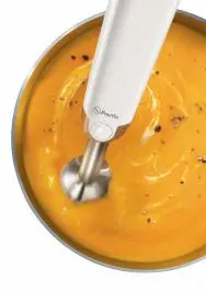 Štapni mikser HR 1641/00 PHILIPS