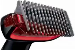 Aparat za brijanje BG 105/10 PHILIPS