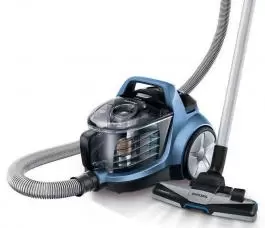 Usisivač FC 9524/09 PHILIPS
