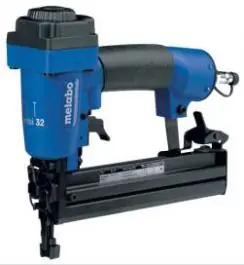 Pneumatska heftalica Kombi 32 METABO